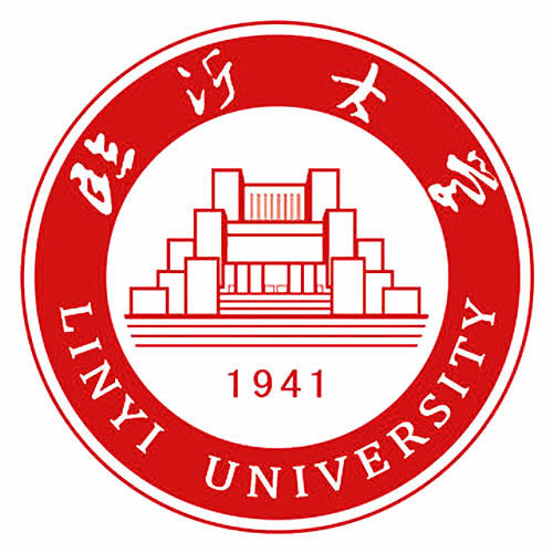 日照大学logo